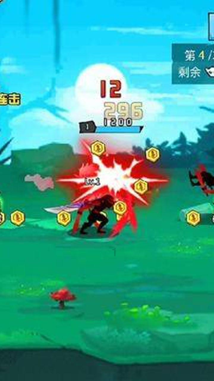 华阳智能:公开发行1427.1万股,发行价格28.01元/股