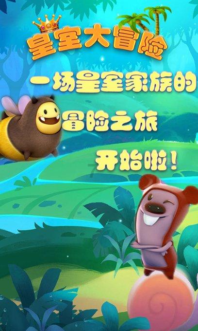 2023款高合HiPhi Y日常实用性测试报告
