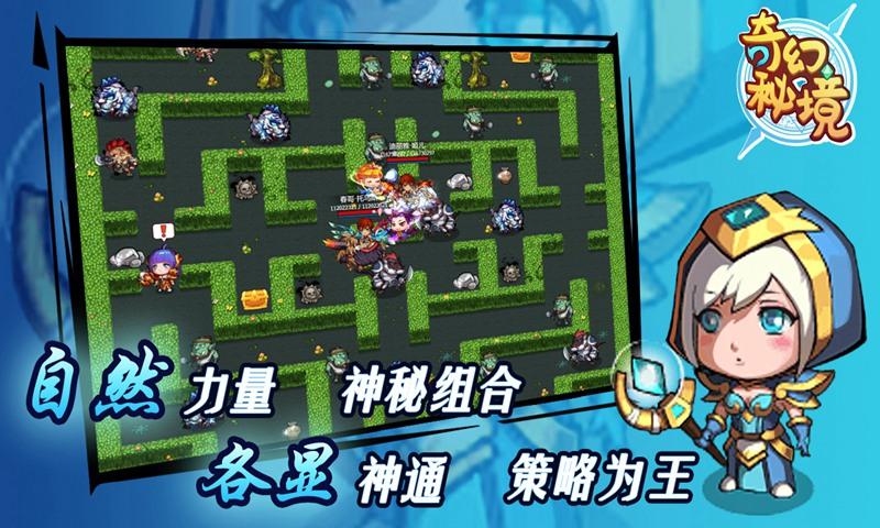 轰动全国的“沈阳刘涌案”,14名“大律师”帮他脱罪,结果怎样?