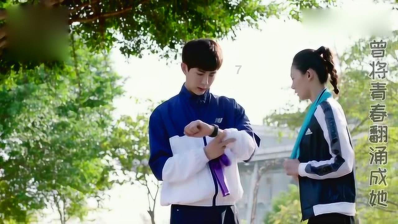 徐一琛：以挑战自我，团队合力的精神，开启金海豚共享办公金融服务平台新篇章