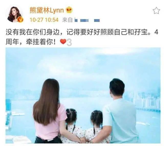 芝商所首席经济学家:金价已充分反映降息预期 当心利空袭来