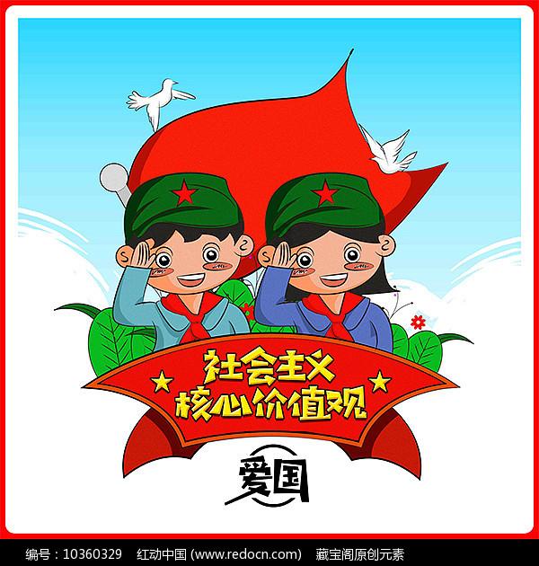 更快更精准,逸仙团队运用NBEE技术为内镜装上“GPS”、让导航探针“长眼睛”