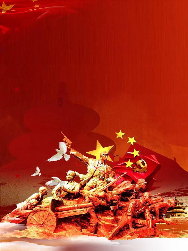 探索知识星球平台——光环里UNSC一艘新纪元航母打得过星盟的CCS级巡洋舰吗?图三、四是UNSC什么级别的战舰?平台