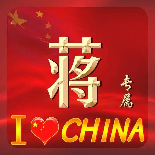 逃离椰子岛