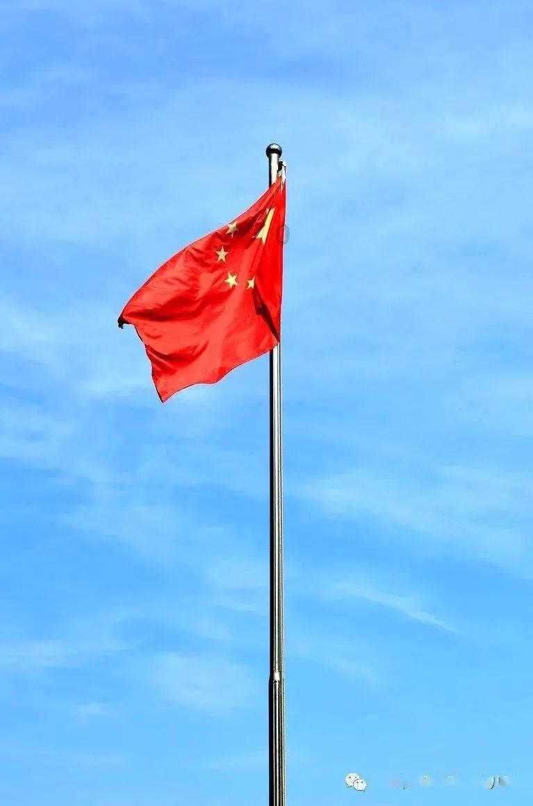 联通卡怎样查话费游戏画面