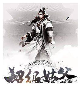 你能逃离此地吗