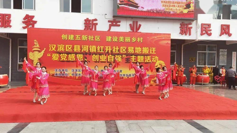 过气英雄