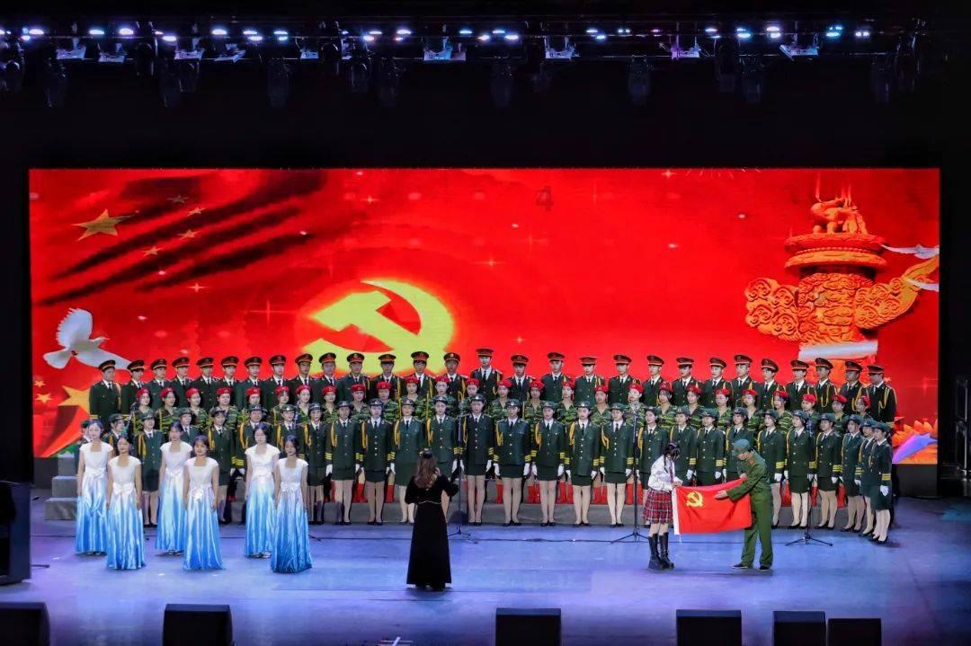 西红柿炒鸡蛋怎么做？
