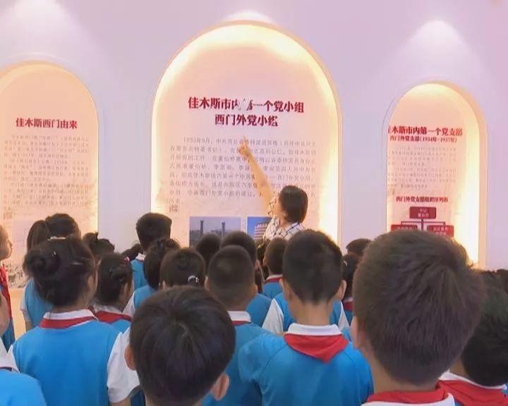 旁观者
