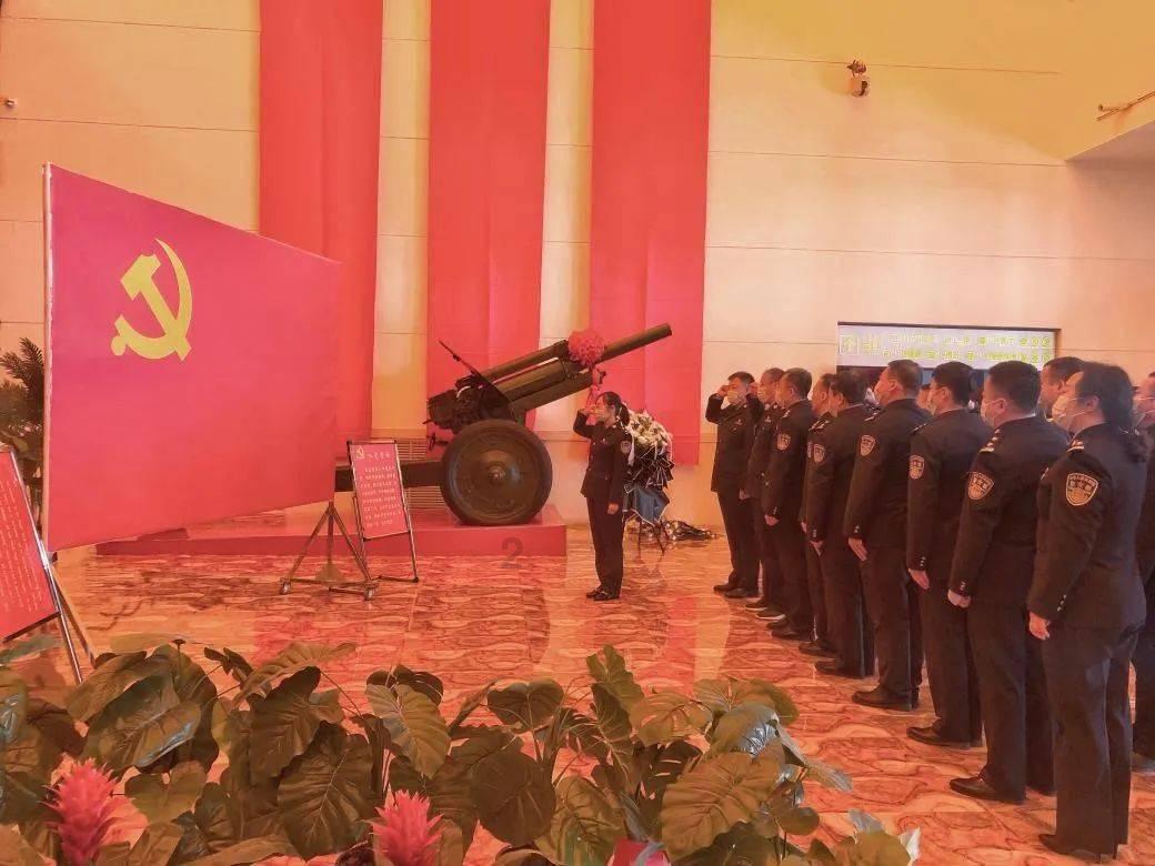 唯一车主app游戏画面