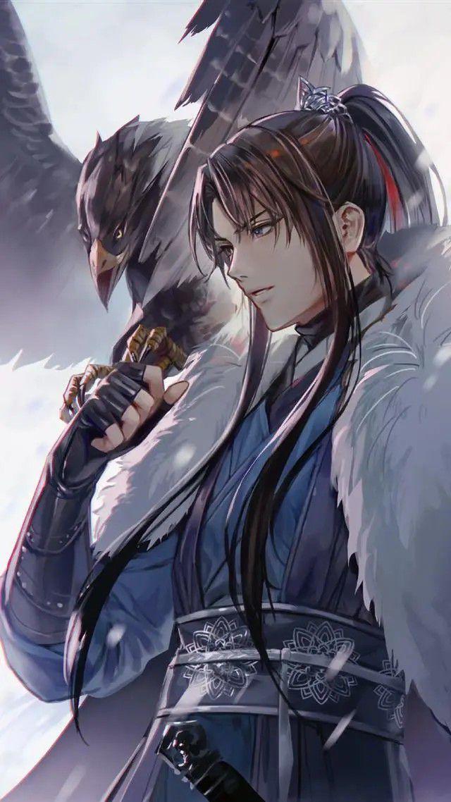 逃出美丽度假胜地