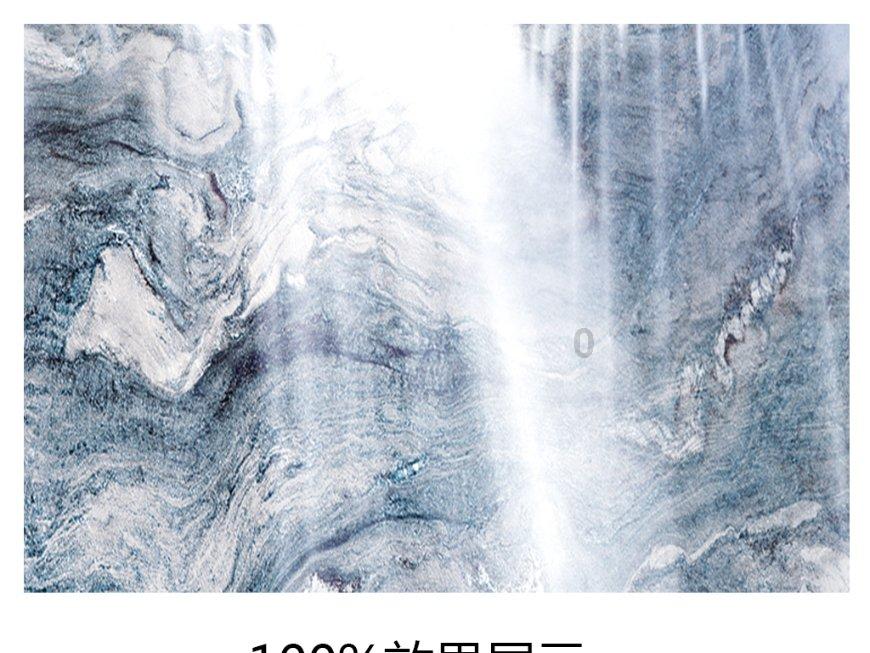 阿尔的派对夜
