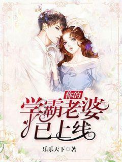 你身边的长寿老人都有什么习惯？