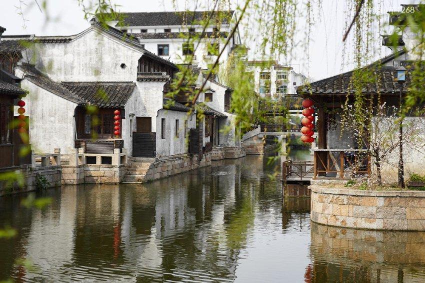 读懂苏东坡：真正的千古风流，是笔下的风雷激荡和内心的古井无波