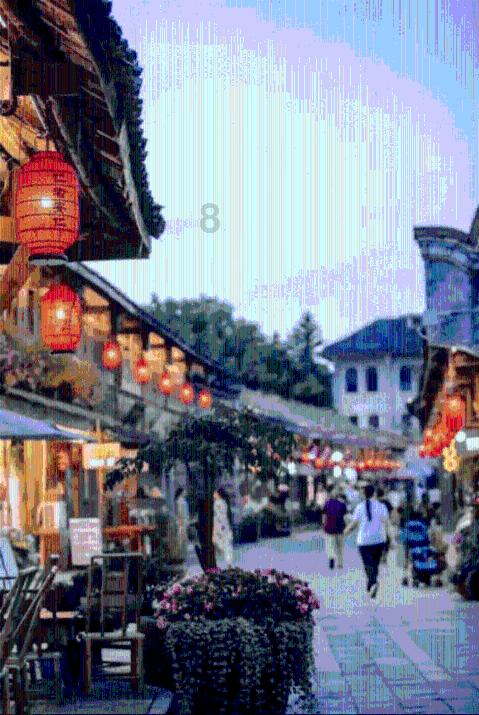 蝴蝶消消乐