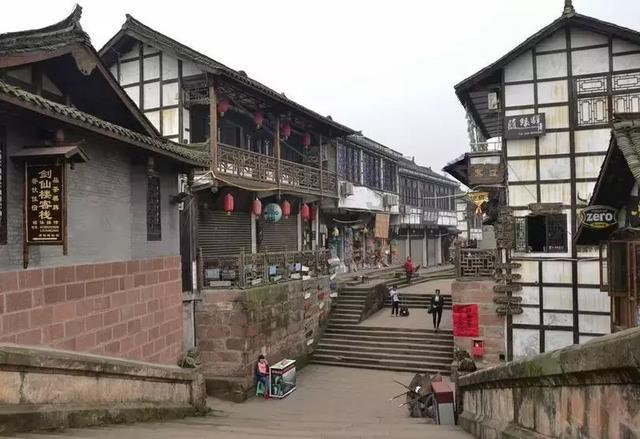 《雾锁王国》碎布料获取方法
